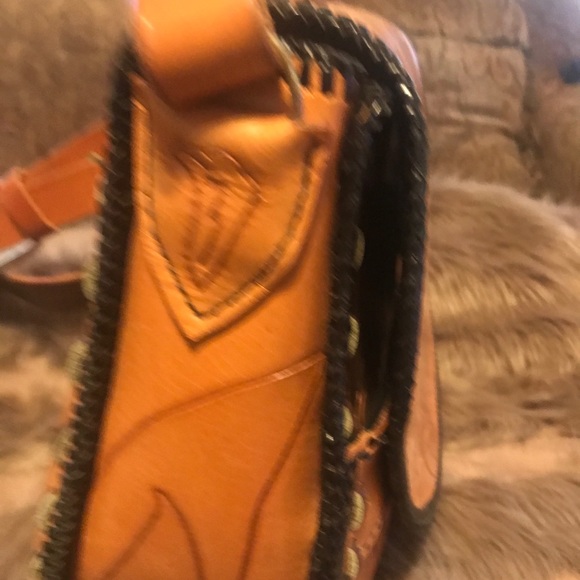 Ladies purse/bag - Picture 6 of 9